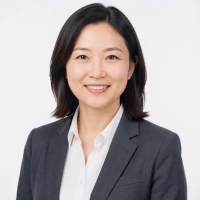 王毅