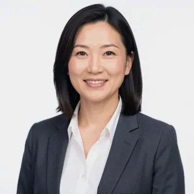 陈澈