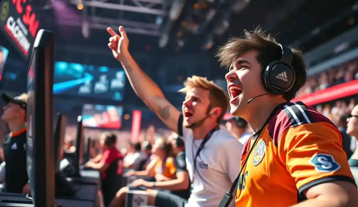 世界杯预选赛全程数据解读