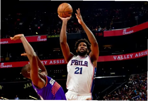技术起源与早期演变：NBA面框单打如何突破背身传统？