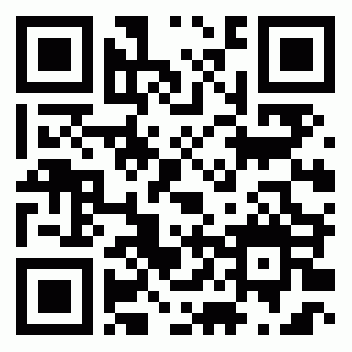 扫码获取官方 APP